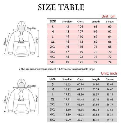 Mikiny s kapucí Animal Wolf s 3D potiskem pro muže i ženy, módní ležérní oversized pulovr, hip hop Harajuku streetwear hoodies