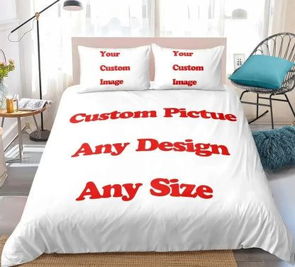 Capa de edredão infantil Cartoon Minecraft, conjunto de cama com capa de edredão, tamanho Queen, King e Full, com 1/2 fronha para quarto