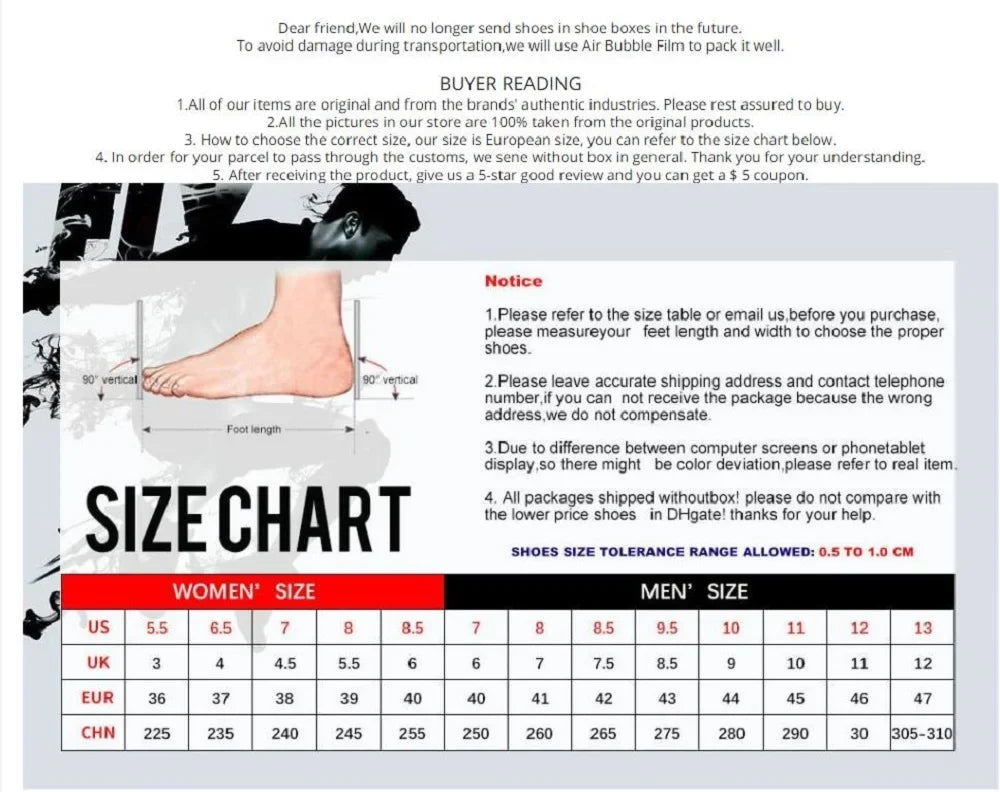 2026 HOT Clifton9-Running Shoes Trainer Mens and Women's Lightweight Cushioning Marathon