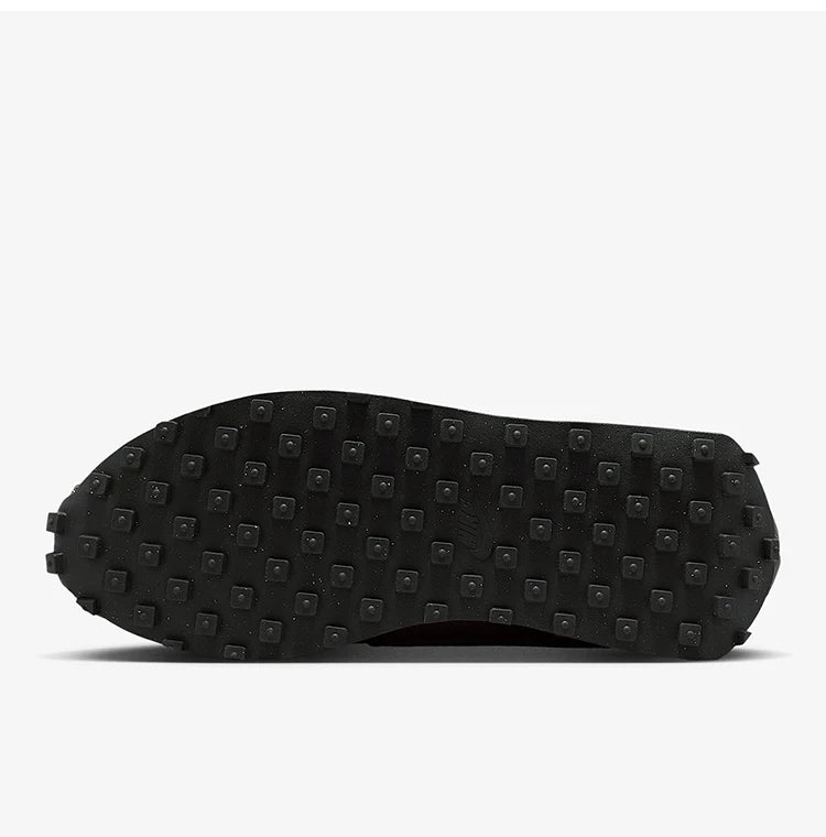 Nike genuine LD-1000 men's low-cut lace-up wear-resistant sports and leisure shoes IQ1124-002