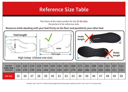 Baasploa Lightweight Running Shoes For Men Comfort Men's Designer Mesh Casual Sneakers Lace-Up Male Outdoor Sports Tennis Shoes