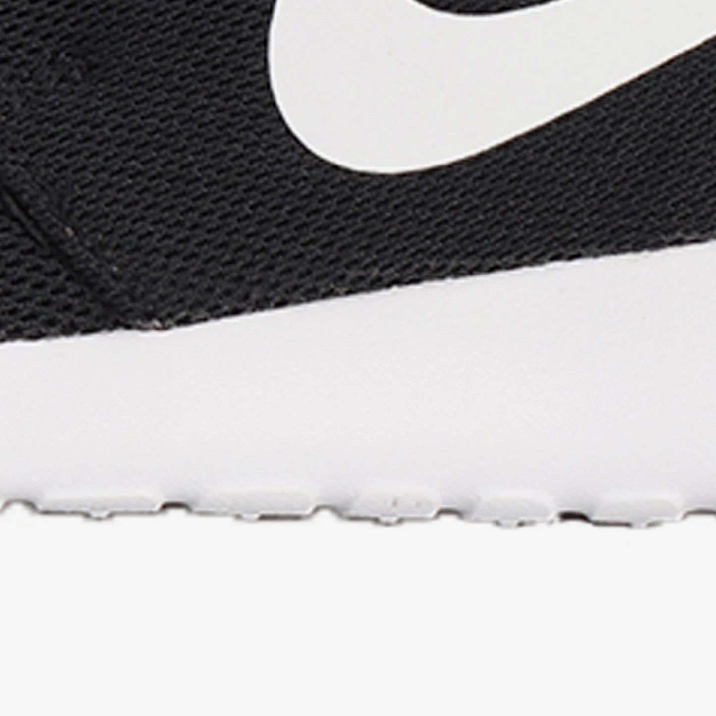 Nike Authentic ROSHE ONE Men's Women's Low-Top Fashion Lace-Up Sports Casual Shoes 844994-002