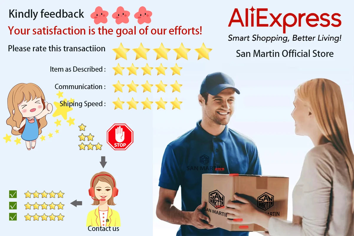 San Martin Original Design 38.8mm Upgrade Diver Watch Sunburst Enamel Dial NH35 Automatic Mechanical Luxury Waterproof 200m Lume