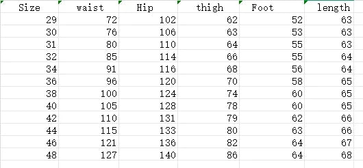 Camouflage loose work pants for men, 2025 summer military camouflage shorts for men, fashionable camouflage multi pocket work sh