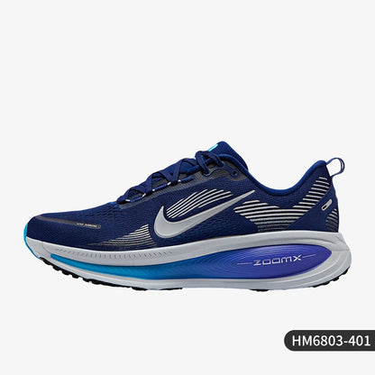 Nike Genuine 2025 Men's Retro Low-Top Lace-Up Running Shoes HM6803-401