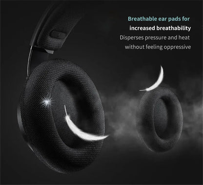 Philips SHP9500 HiFi Precision Stereo Headphones for Music Mobile Computer Gaming Open HD Mic Call Wired Headset Original 100%