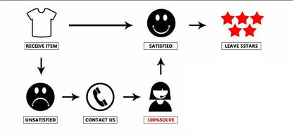 Bushranger Fortnite T Shirt for Kids 3D Print Banana Peely T-shirt Men Women's Tee Battle Royale Game Summer Tops Birthday Gifts