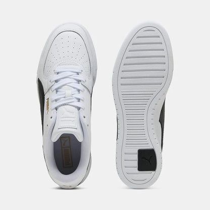 Puma, collection printemps, chaussures de sport basses pour hommes et femmes, résistantes à l’usure, respirantes, idéales pour un usage quotidien, modèle 402366-05.