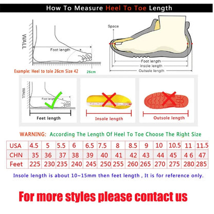Sports Running Shoes Speciality Marathon Men Breathable Lightweight Carbon Board Women's Comfortable Athletic Nonskid Sneakers
