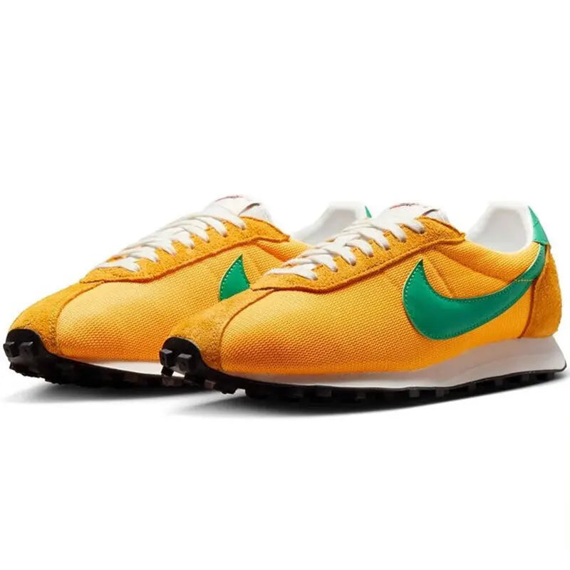Original New Arrival NIKE LD-1000 Men's Running Shoes Sneakers