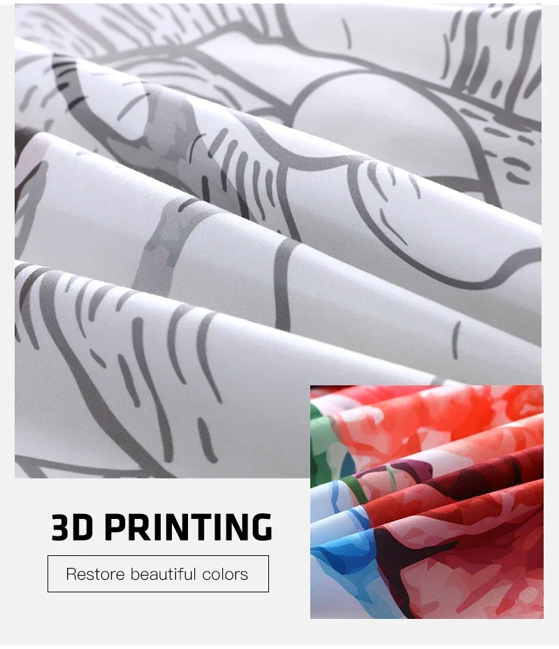 Minecraft 2/3pcs Duvet Cover Cute Cartoon Game Quilt Cover Bedding Set with 1/2 Pillocase Gifts Bedroom Dormitory