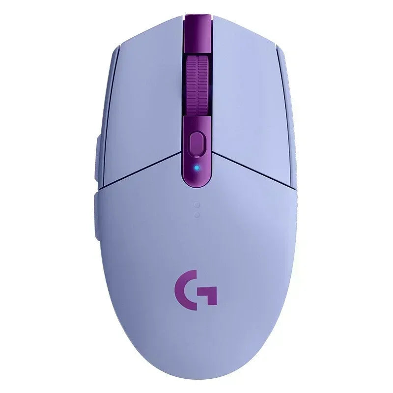 Logitech MX Anywhere 3S Mouse seamlessly switches across 3 devices! A portable office tool compatible with multiple systems