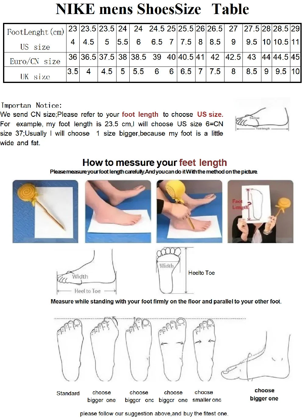 Nike Jordan Luka.77 Retro Soft Low-Top Outdoor Sports Supportive Breathable Basketball Shoes for Men, Black/Gray HF0819-200