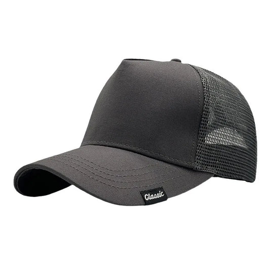 BIG Head OVERSIZE 56-60CM/61-65CM Men Women Baseball Cap Casual Fishing Outdoor Sun Protection