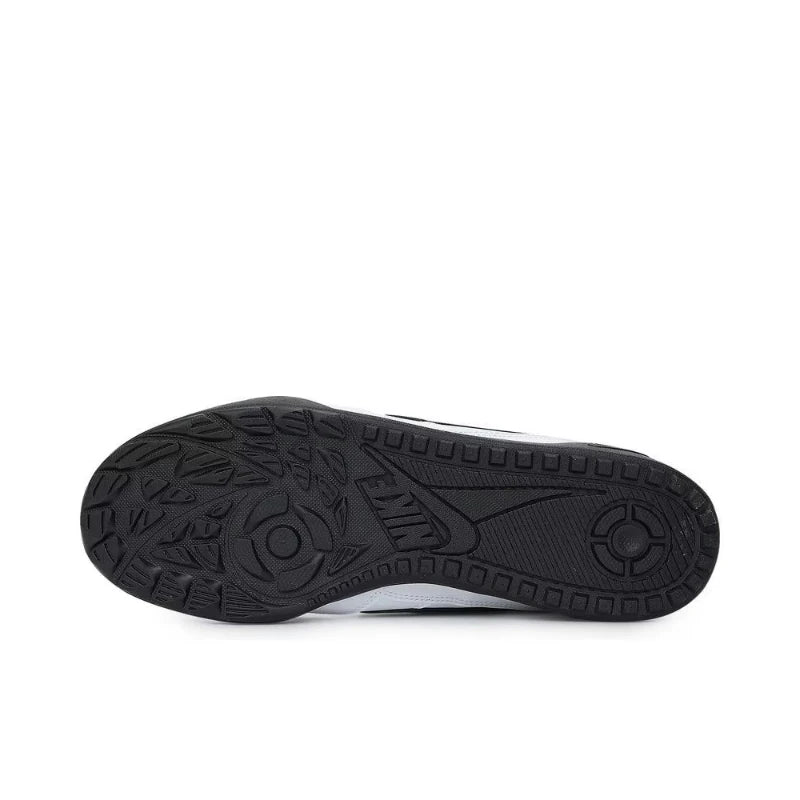 Nike Men's Shoes 2026 Spring New Arrival Athletic Shoes Comfort Low-Top Lightweight Casual Sneakers Skate Shoes HQ4502-100