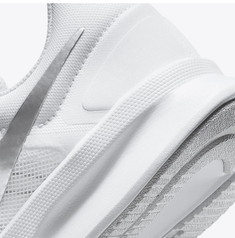 Nike Authentic Run Swift 3 Women's Training Breathable Cushioned Running Shoes DR2698-101