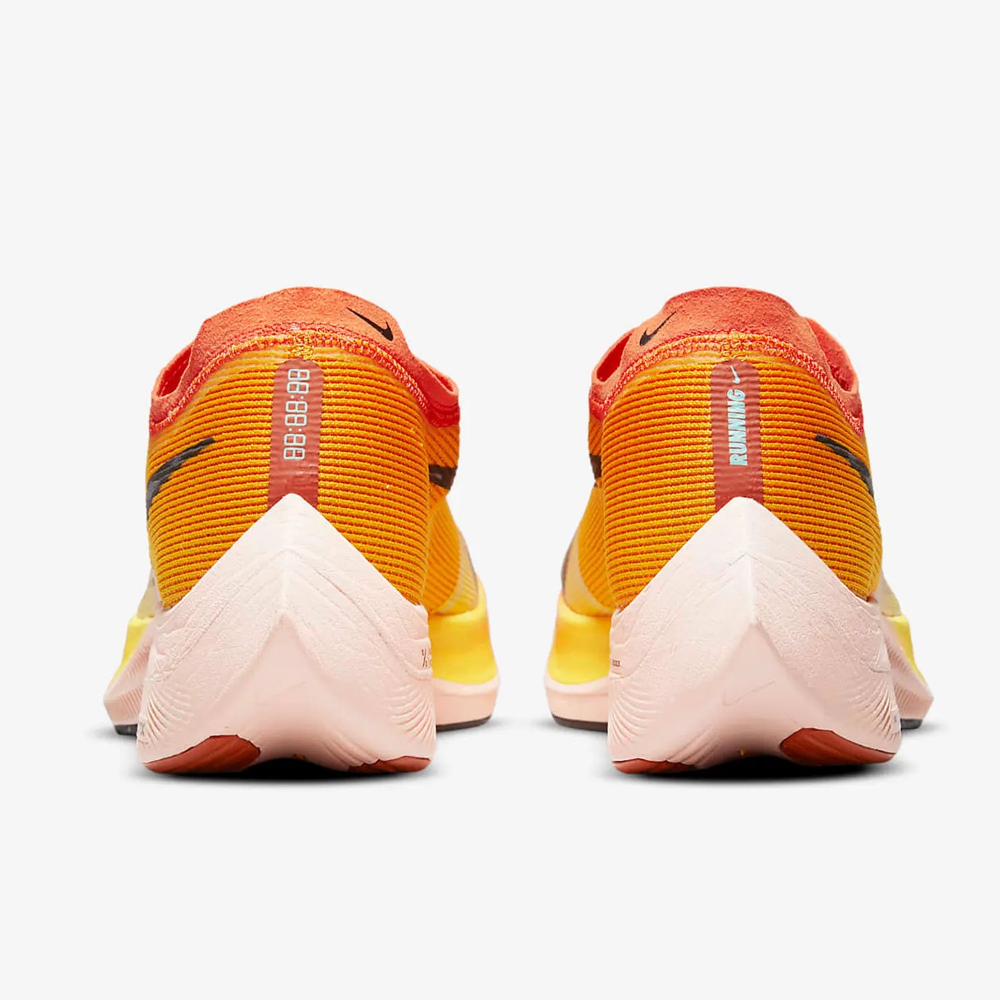 Nike genuine ZOOMX VAPORFLY men's and women's sports running shoes DO2408-739