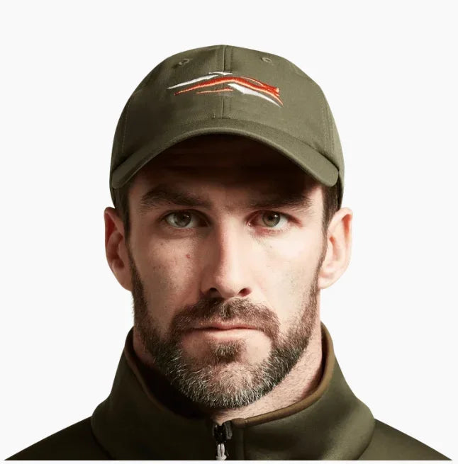 Gorra de caza para hombre, gorra de caza, gorra de béisbol de camuflaje, impermeable, cortavientos, gorra informal para caza y deportes al aire libre, talla única