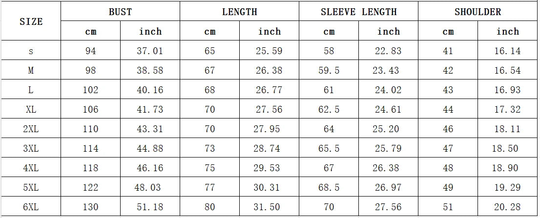 2024 New Wolf Print Men's Long Sleeve T-shirt Spring and Autumn Daily Casual Street Fashion Men's Long Sleeve T-shirt