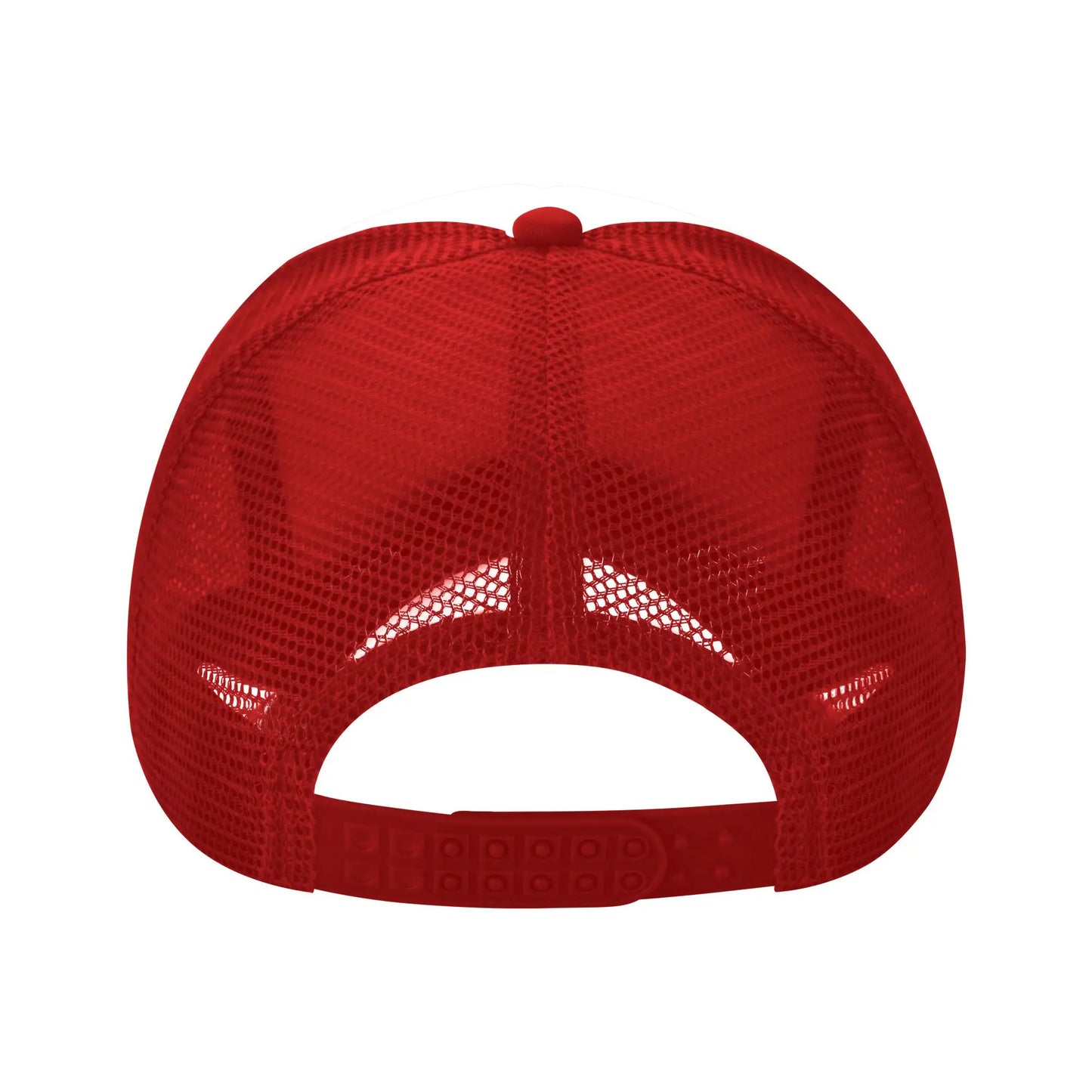 Goku Muten Roshi Dragon Ball Z Baseball Caps Sport Sun Hat Anime DBZ Hats Breathable Polyester Trucker Cap Summer Trucker Caps