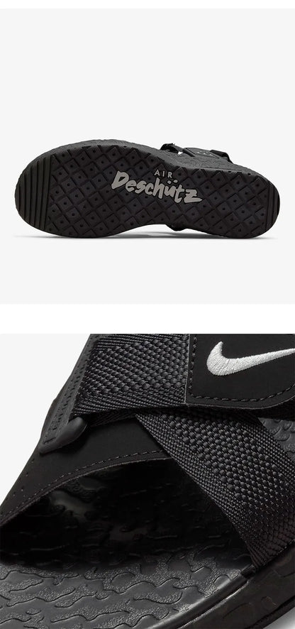 Nike Genuine ACG Deschutz Unisex Casual Beach Sandals DO8951-001