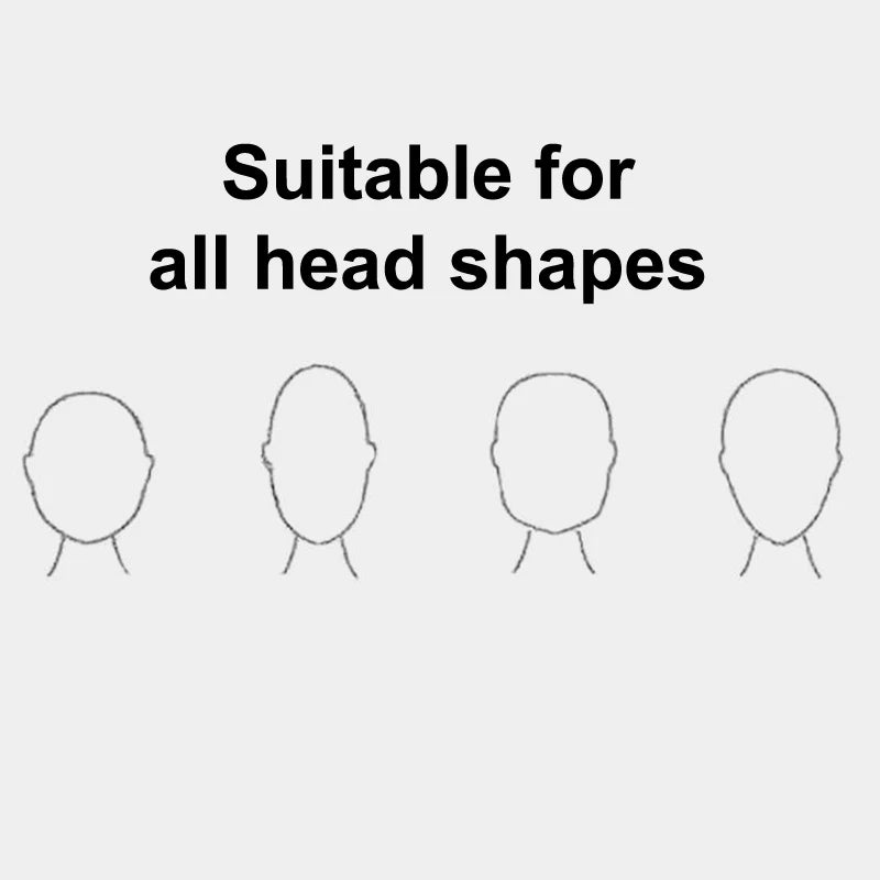 Adjustable Hat Inner Support Cotton Pad Anti-deformation Baseball Cap Visor Insert Curved Brim Shape Retainers Resistant Liner