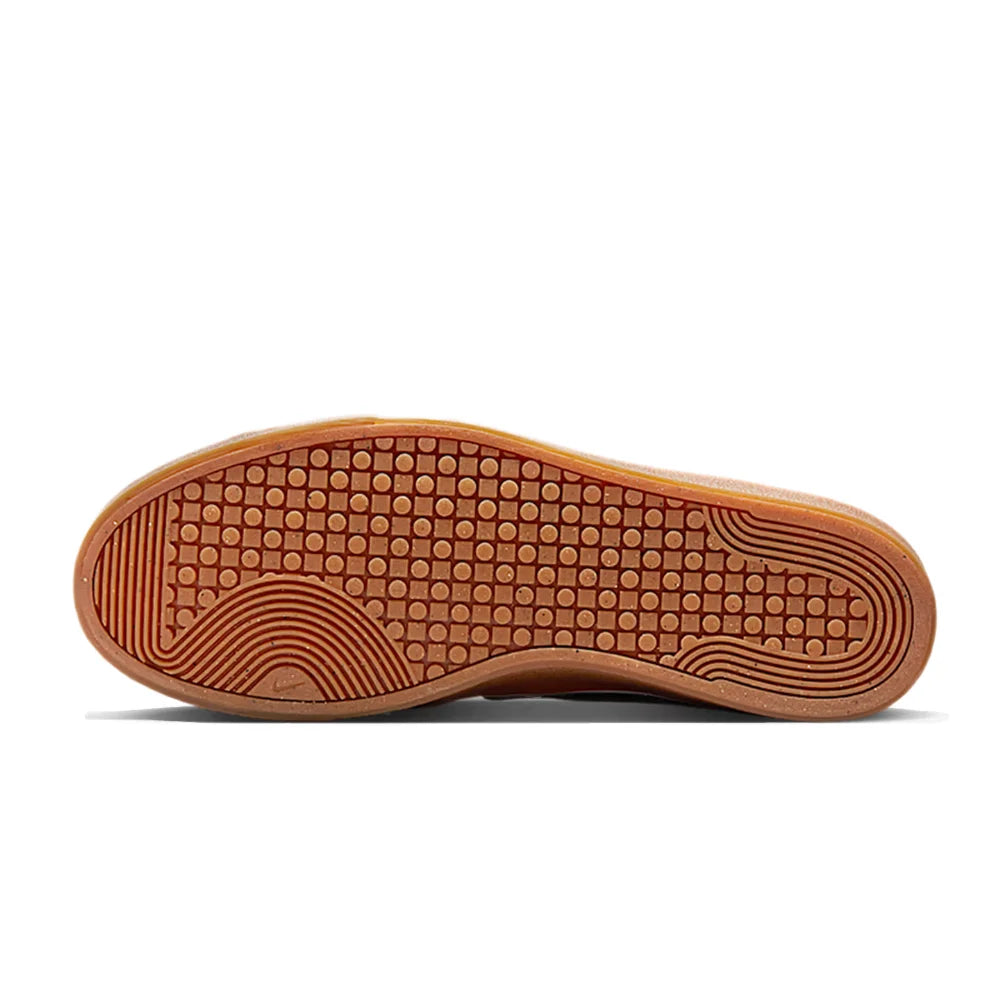 Nike Court Shot Versatile, Comfortable, Lightweight, Breathable, Premium Sports-Casual Low-Top Sneakers for Men  FQ8146-116