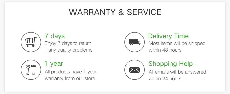 2.4G Wireless Mouse Type-C  for Macbook Laptop Computer Silent Click Mice Rechargeable Wireless Mouse Plug and Play