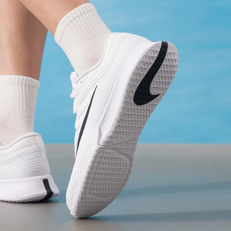 SSTY Nike Men's Summer Air Zoom Vapor Pro 3 Tennis Shoes FZ2161-101