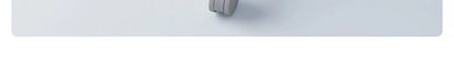 Ergonomic Computer Chair Designer Comfortable Nordic Footrest Modern Trendy Office Chair Relaxing Reading Muebles Furniture
