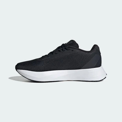 Adidas Men’s and Women’s Duramo Speed New Lightweight Sports Shoes IE7261/ID9849
