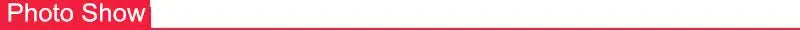 Produit gaming premium Fraquane, Dragon Ball Goku Kanji Symbol Men Zipper Hoodie Cartoon Japan Anime Women Sweatshirt 2025 New Fashion Children Jackets Coat