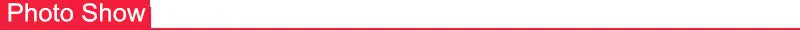 Dragon Ball 3D Print Zipper Hoodie Cool Fashion Men/Women/Kids Long Sleeve Hoodies Sweatshirt Casual Cosplay Jacket Clothes, produit gaming premium Fraquane