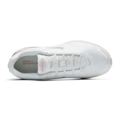 Nike Women's Sports Shoes Air Max Bia Trendy Fashion Lightweight Wear-Resistant Outdoor Casual Shoes Ih4017-100