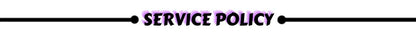 Lynjacye Mid Cut 2025 New Waterproof Hiking Boots Training Shoes Men Sports Shoes Outdoor Non-Slip Woodland Hunting Work Shoes
