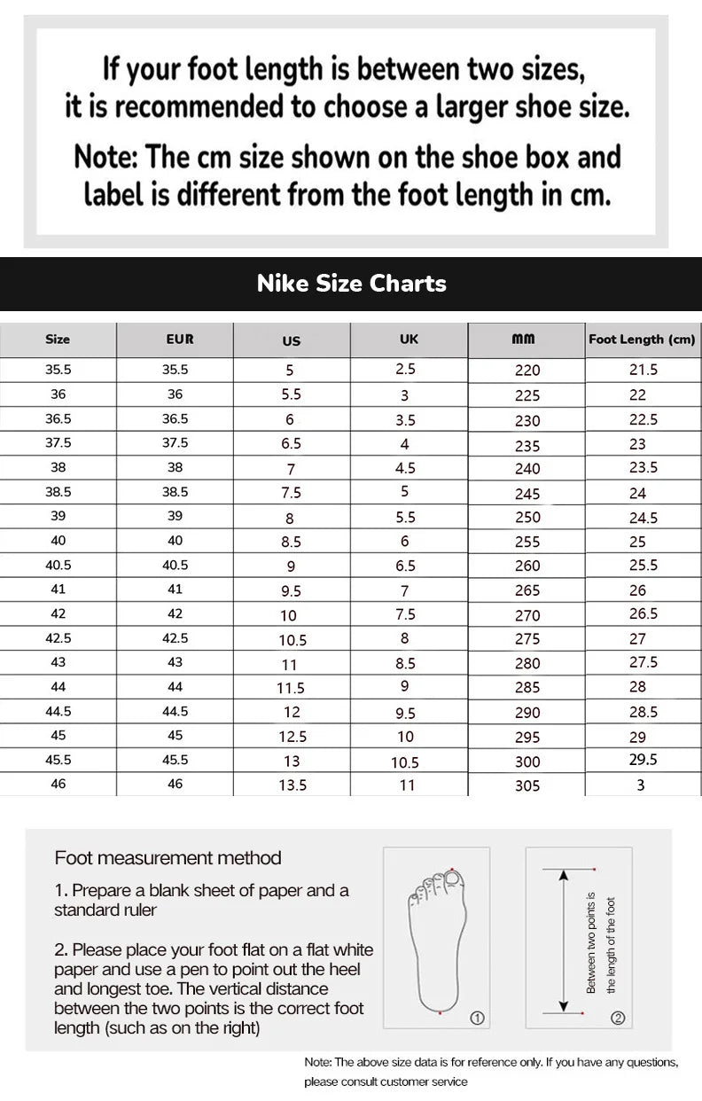 Nike (Nike) Women's Shoes New Style Comfortable and Breathable Revolution 8 Wear-Resistant Casual Running Shoes Hj8485-300