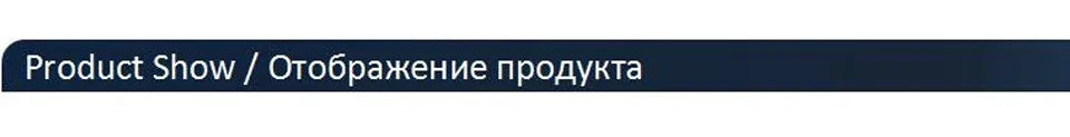 Мъжки модни обувки за бягане Comfort – дишащи ежедневни маратонки за ходене за мъже, неплъзгащи се спортни обувки, дамски обувки, zapatillas hombre