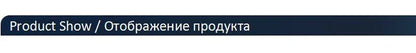 Мъжки модни обувки за бягане Comfort – дишащи ежедневни маратонки за ходене за мъже, неплъзгащи се спортни обувки, дамски обувки, zapatillas hombre