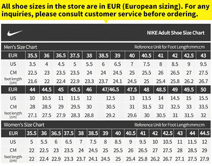 Nike Men's Comfortable Durable High-Top Casual Sneakers DD3111