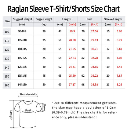 Men T Shirt Women Tee Boys Girls Top Adults Children Parent Child quick dry kid Tshirts Sonic Hedgehog Anime Peripheral Shirt