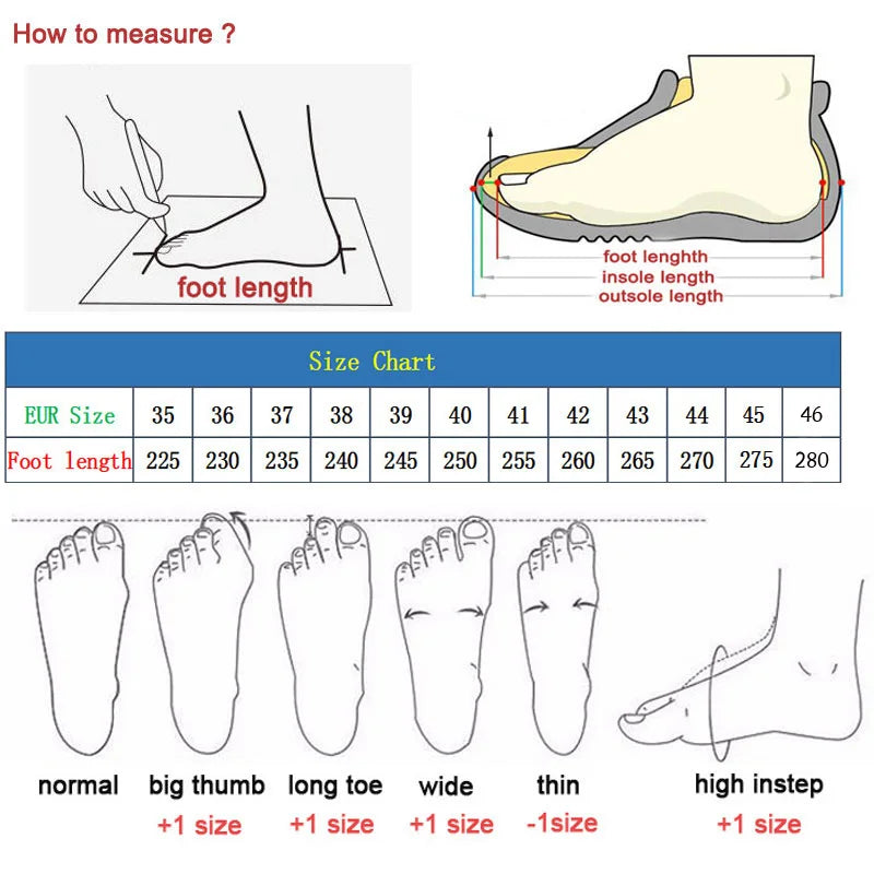 2026 New Arrival Boxing Sport Shoe Youth Wearable Wrestling Shoes Men Indoor Men Fighting Shoes Non-Slip Men Boxing Sneakers
