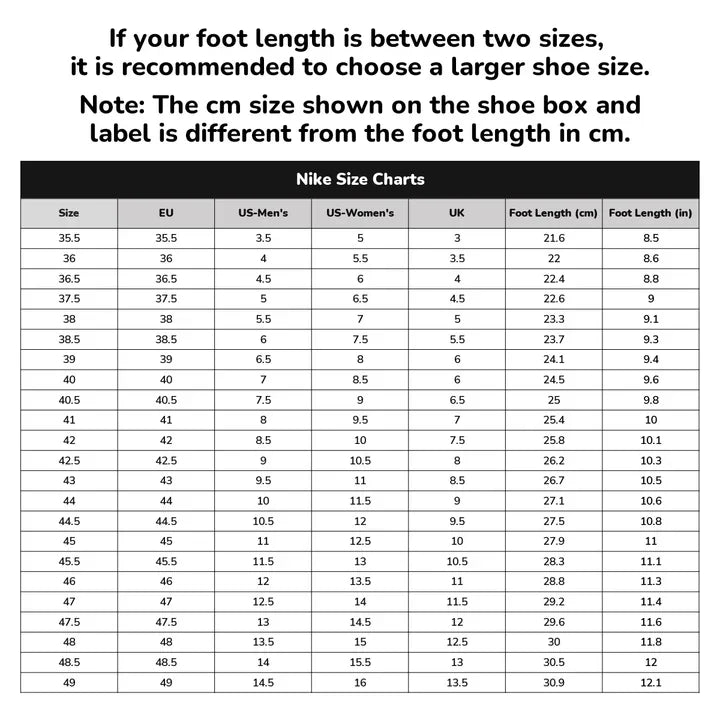 Nike Air Zoom Upturn SC Comfortable and Versatile Cushioned Slip-Resistant Durable Low-Top Walking Shoes IB2764-102