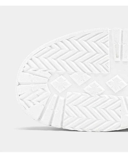 Skateboard Heren schoenen Zomersneakers Leer Casual Mode Outdoor Hardlopen Sport Wandelen Tennis Platform Designer Luxe