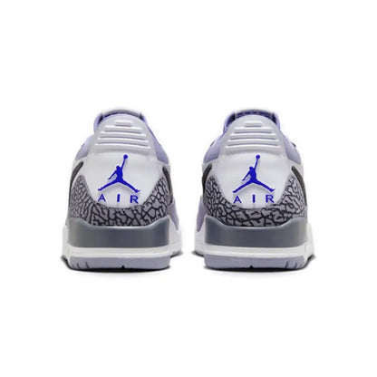Original New Arrival NIKE AIR  LEGACY 312 LOW Skateboarding Shoes Sneakers