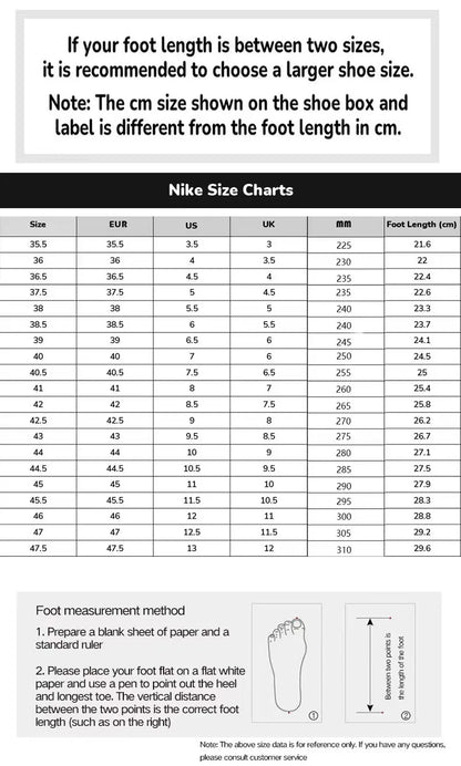 Nike (Nike) Men's Shoes Spring New Model Air Max Torch 4 Air Cushion Cushioning Sports Running Shoes Casual Shoes Ci2202-001