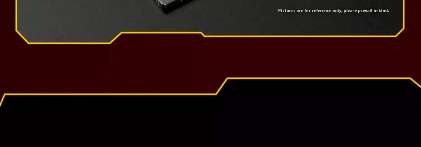 LEOBOG Hi75C Mechanical Wireless Keyboard Aluminium 3-Mode With Knob Hot Swap RGB Gasket Hi75C Gaming Keyboard Customization PC