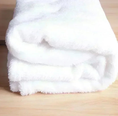 3D F-Fortnite -peliaiheinen sarjakuvatyylinen flanellipeitto, pehmeä ja lämmin torkkupeitto sänkyyn, makuuhuoneeseen, olohuoneeseen, matkalle ja retkeilyyn, lahja lapsille