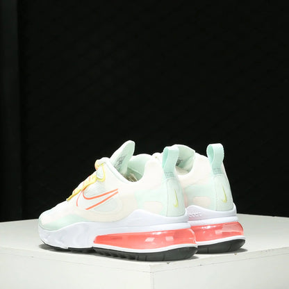Nike Genuine Air Max Unisex Air Cushion Casual Shoes CV8818-102