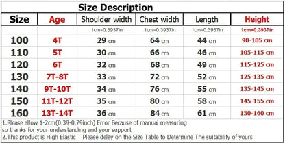2024 New Game Zipper Hoodie Children's Sweatshirt Fortnite Pullover Sweatshirts Fashion Boys and Girls Clothing