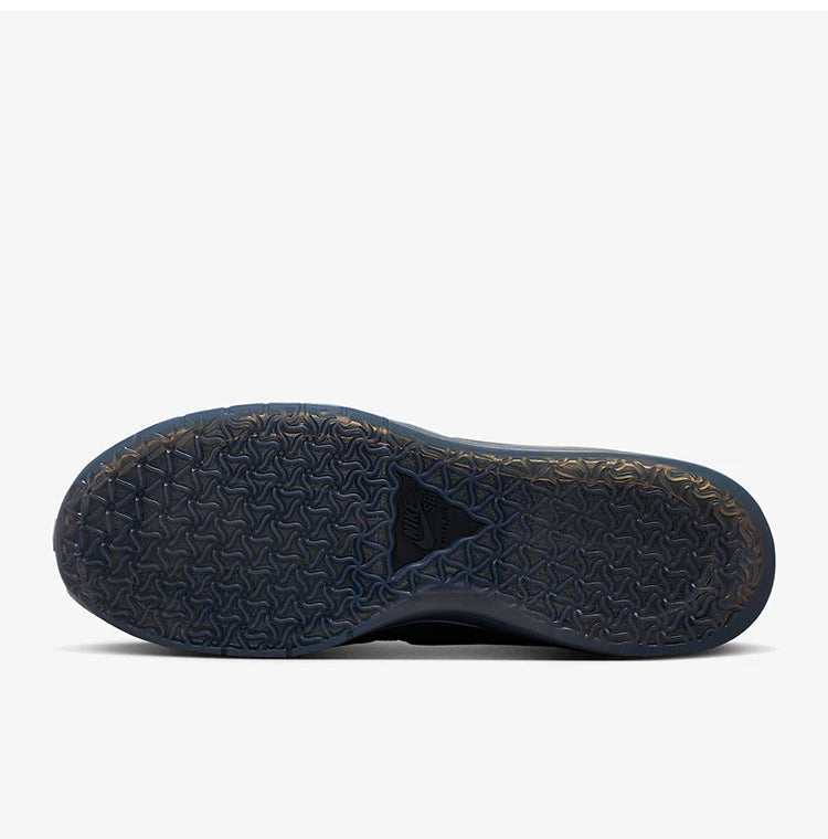 Zapatillas Nike genuine SB PS8 para hombre, informales, cómodas, ligeras y de caña baja para skate FV8493-402